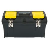 CAIXA FERRAMENTA PLASTICA 19 STANLEY