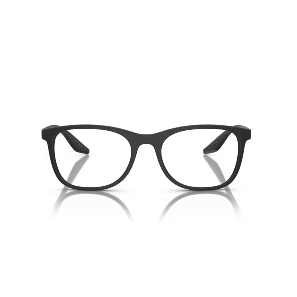 Descubra a Elegância e Durabilidade da Armação PS 05PV