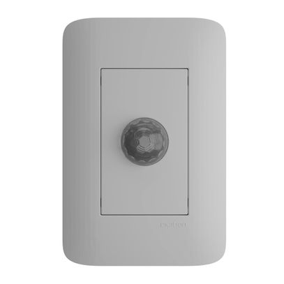 SENSOR PRESENCA FRONTAL EMB EXATRON XCONTROL