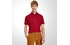 POLO MASCULINA 1985 REGULAR VERMELHA TOMMY HILFIGER