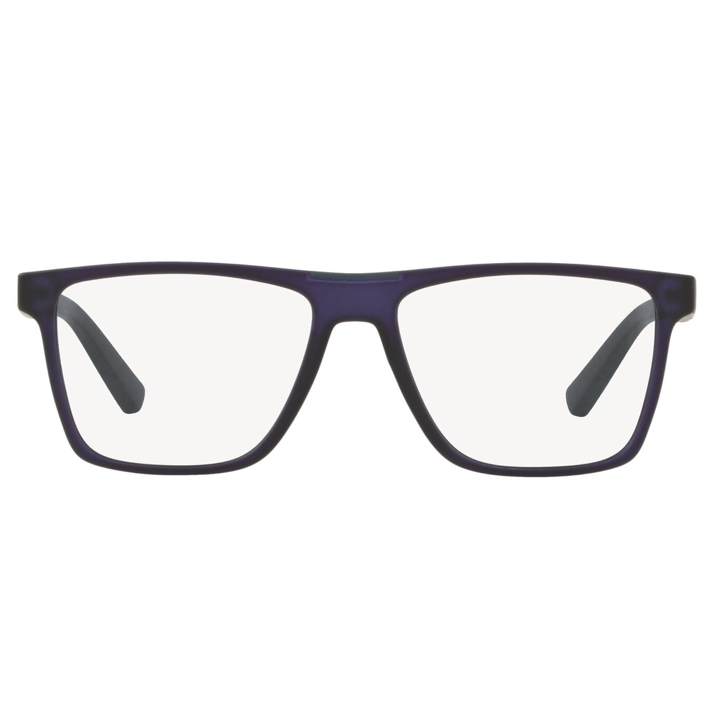 ARMACAO ARMANI EXCHANGE AX3055L 8273