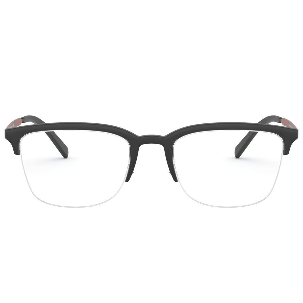 ARMACAO ARMANI EXCHANGE AX3066 8078