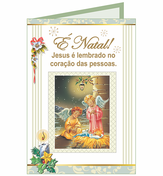 Cartão (NA-264)