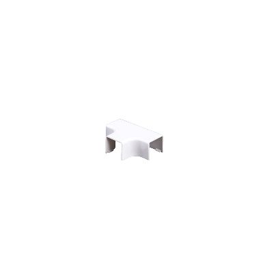 SISTEMA DEXSON TEE 10X10 S/DIV DXN11024