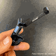 Adaptador de Caliper Scott Original Post Mount para Spark - 4
