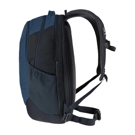 MOCHILA DEUTER GIGA 28 NEW AZUL