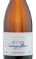 Vinho Otto Sauvignon Blanc 750ml