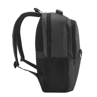 MOCHILA P/NB 18" PULG 62.3829.1 - PRETO - UN - UNICROSS