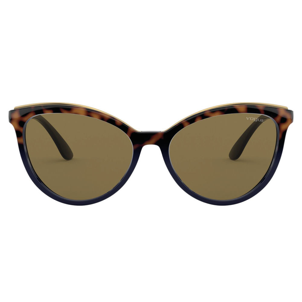 OCULOS VOGUE VO5298SL 275373