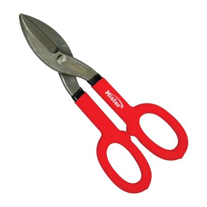TESOURA FUNILEIRO CRV 10 MISTER