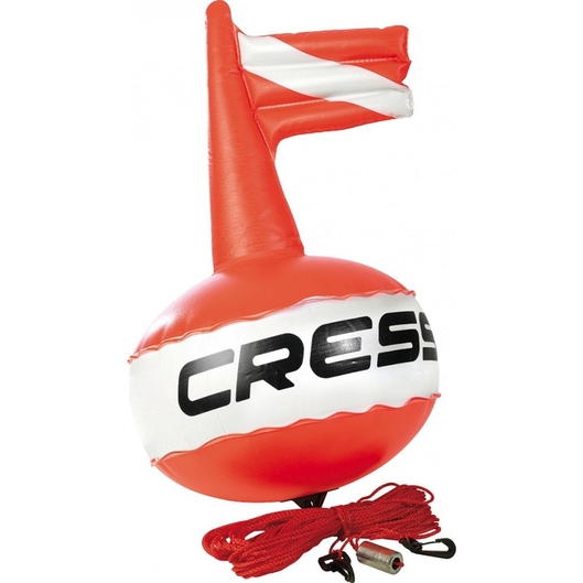 BÓIA COMPETITION CRESSI