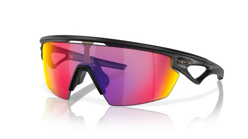 ÓCULOS OAKLEY SPHAERA BLACK  