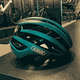 Capacete Abus Airbreaker Tropical - 1