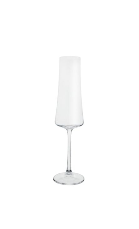 Taca - Cristal Ecol Xtra Champ 210ml