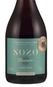 Vinho Sozo Terroir Pinot Noir 750ml