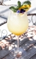 Taça Boccati Dom 580ml (transparente)
