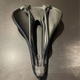 Selim Specialized Power Expert Com Mirror Preto - 4