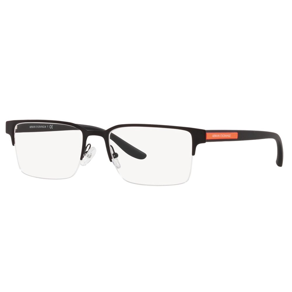 ARMACAO ARMANI EXCHANGE AX1046 6000