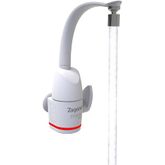 TORNEIRA ELET PRIMA 220Vx5500W BR ZAGONEL