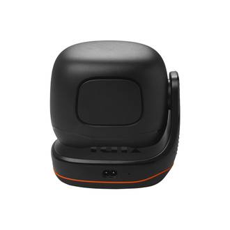 JBL PARTYLIGHT BEAM LUZ LED RGB 330° - PRETO - UN - JBL