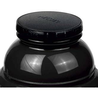 GARRAFA TERMICA USE 1L - PRETO - UN - MOR