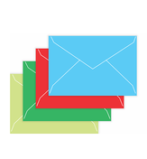 Envelope (LD)