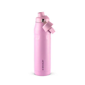 GARRAFA FAST FLOW 710 ML 8628 - LILAC - UN - STANLEY