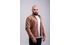 JAQUETA MASCULINA CASUAL SUEDE MARROM PADRÃO