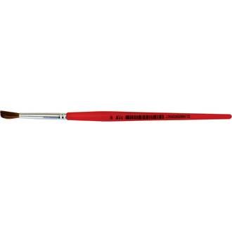 PINCEL REDONDO K20 - 08 - PCT 12 - KIT