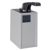 CHAVE MOTOR REVERS 30A CR830 MARGIRIUS