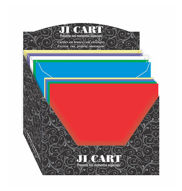 Cartão (CBM)
