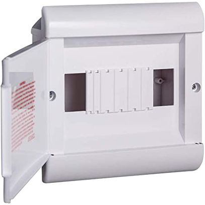 CD EMB PVC 08 DIN OURO BOX P OPACA SCM8OBR STECK