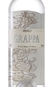 Grappa Miolo Merlot 500ml