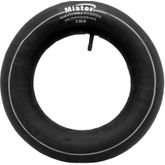 CAMARA AR INDUSTRIAL ARO 3,50-8 MISTER