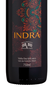 Vinho Vallontano Indra Blend 750ml