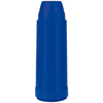 GARRAFA TERMICA USE 1L - AZUL - UN - MOR