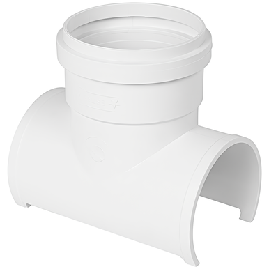 TE LIGA FÁCIL ESGOTO 100 X 100 ESTRELA