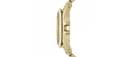 RELOGIO FOSSIL ES3203/4DN 