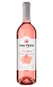 Vinho Casa Perini Solidário Rosé 750ml