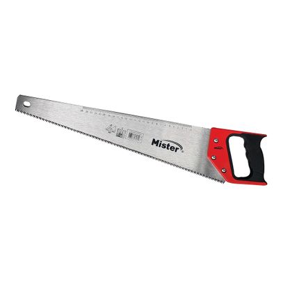 SERROTE MISTER CABO ABS 24 PROFISSIONAL