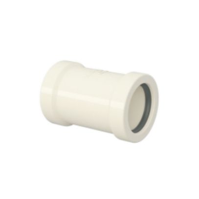 LUVA AQUATHERM DE CORRER 22