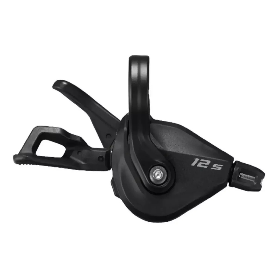 Passador Shimano Original Deore SL-M6100 12V