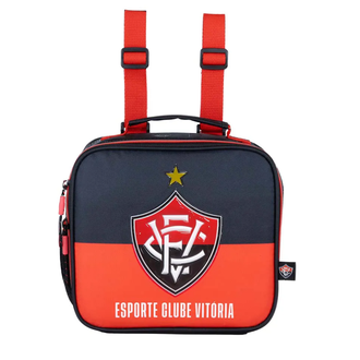 LANCHEIRA VITORIA R 16554 - UN - XERYU´S