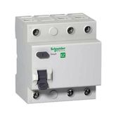 DISPOSITIVO DR TETRA 40A30MA EASY9 EZ9R33440 SCHNEIDER