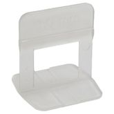 ESPACADOR NIVEL CORTAG 1,0mm(50)