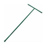 CABO P/TRADO 1,0m CINFER