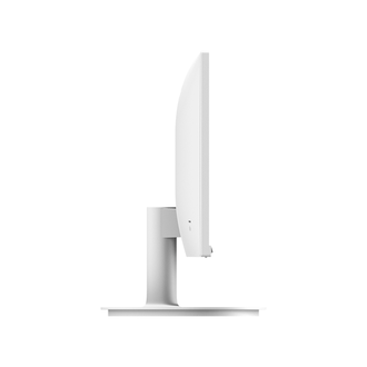 MONITOR 21 5 LED FULL HD/HDMI 221V8LW - 75HZ - BRANCO - UN - PHILIPS