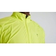 Corta Vento Specialized HyprViz Race Series Verde - 6
