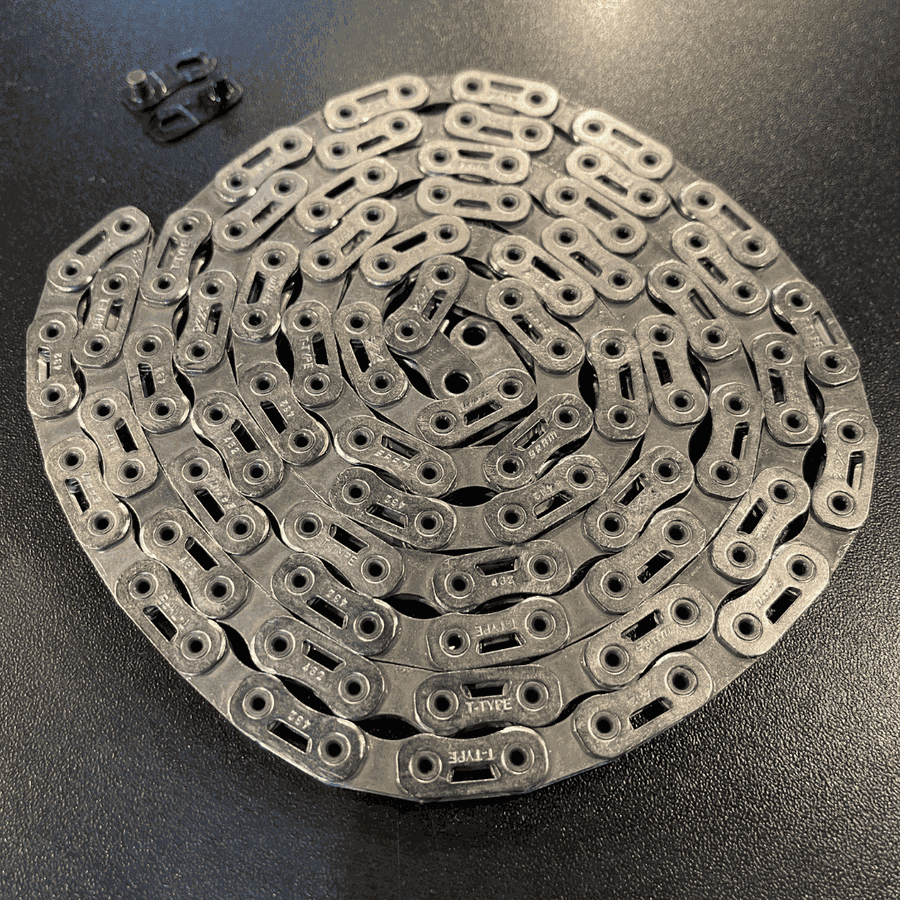 Corrente Sram Original XX-SL T-Type Eagle 12V