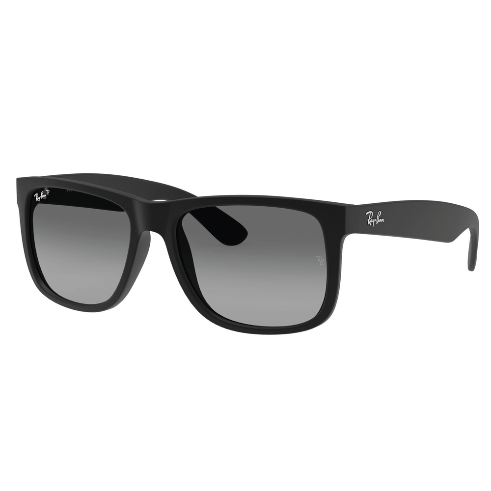 OCULOS RAY BAN RB4165L 622/T
